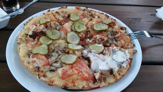 Desperados